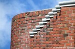 Detail gevel hoek Irislaan-Lindenlaan.
              <br/>
              Gert-Jan Lobbes, 2016